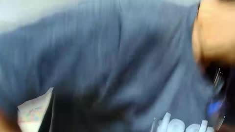 Snapshot of ameli_and_lucas chatting on 01-30-25, 04:16 Amelia Lucas online show from 01-30-25, 04:16