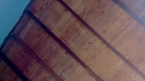 Snapshot of ameli_and_lucas chatting on 10-02-25, 03:19 Amelia Lucas online show from 10-02-25, 03:19