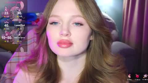 Snapshot of ameli_jeff chatting on 02-05-26, 06:34 ameli_jeff online show from 02-05-26, 06:34