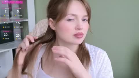 ameli_jeff online show from 04-28-26, 12:43