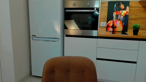 Snapshot of ameli_moon chatting on 01-16-25, 12:20 Eileen online show from 01-16-25, 12:20