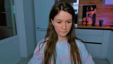 Snapshot of ameli_moon chatting on 02-28-25, 03:48 Eileen online show from 02-28-25, 03:48