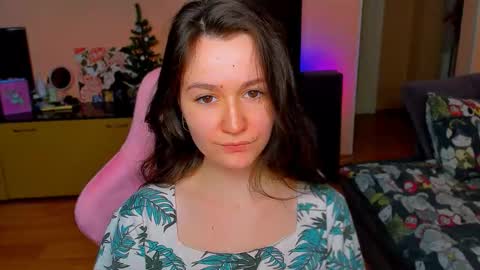Snapshot of ameli_moon chatting on 02-22-26, 02:59 Eileen online show from 02-22-26, 02:59