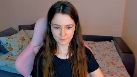 Snapshot of ameli_moon chatting on 03-10-26, 02:55 Eileen online show from 03-10-26, 02:55