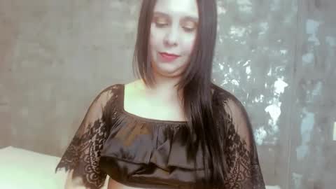 Snapshot of ameli_porter2 chatting on 12-28-24, 05:33 ameli online show from 12-28-24, 05:33