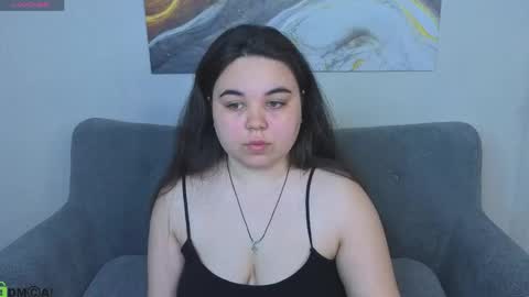 Ameli Watts online show from 05-02-26, 01:21