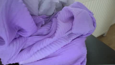 Beatrice online show from 01-11-26, 09:25