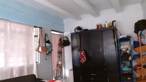 amelia  online show from 12-06-24, 05:44