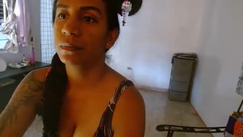 Snapshot of amelia_2023 chatting on 03-28-26, 03:33 amelia online show from 03-28-26, 03:33