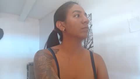 Snapshot of amelia_2023 chatting on 03-31-26, 04:40 amelia online show from 03-31-26, 04:40