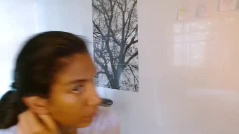 Snapshot of amelia_2023 chatting on 04-17-26, 03:15 amelia online show from 04-17-26, 03:15
