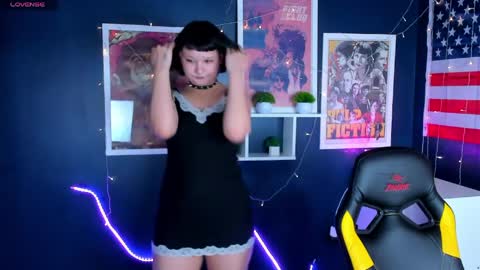 Snapshot of amelia__goth chatting on 03-31-26, 12:05 amelia__goth online show from 03-31-26, 12:05