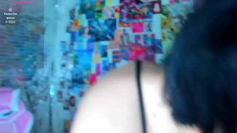 Snapshot of amelia__goth chatting on 04-02-26, 12:47 amelia__goth online show from 04-02-26, 12:47