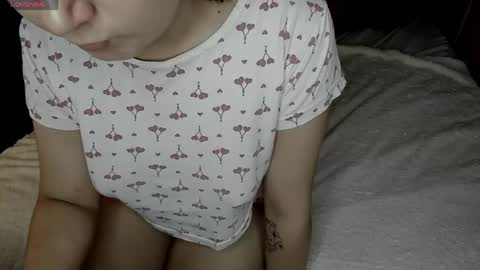 Snapshot of amelia__goth chatting on 05-29-26, 10:57 amelia__goth online show from 05-29-26, 10:57
