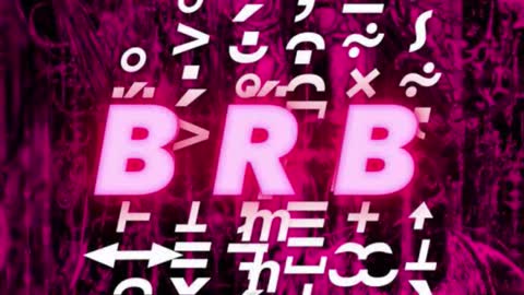 Snapshot of amelia__miller chatting on 01-09-26, 01:47 Amelia online show from 01-09-26, 01:47