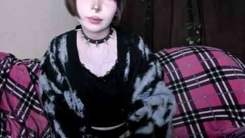 Amelia online show from 05-06-26, 06:46