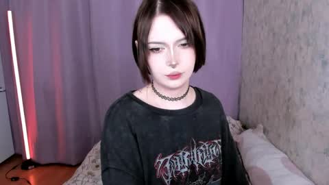 Snapshot of amelia__miller chatting on 06-01-26, 01:13 Amelia online show from 06-01-26, 01:13