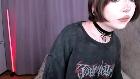 Snapshot of amelia__miller chatting on 06-10-26, 03:44 Amelia online show from 06-10-26, 03:44