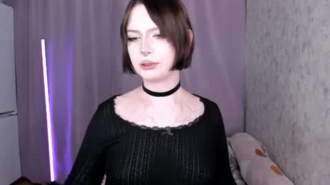 Snapshot of amelia__miller chatting on 06-13-26, 03:10 Amelia online show from 06-13-26, 03:10