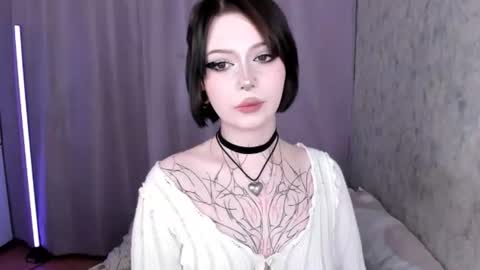 Amelia online show from 07-15-26, 01:16