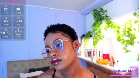 Amelia Adams online show from 06-20-26, 12:19