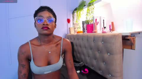 Amelia Adams online show from 07-06-26, 03:03