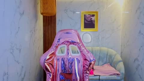 amelia_cooper_s online show from 04-18-26, 08:42