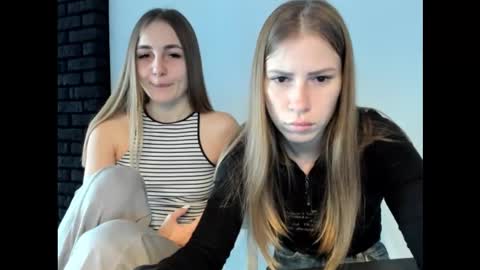 amelia_gold9 online show from 10-07-25, 10:34
