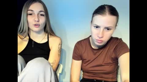 amelia_gold9 online show from 10-09-25, 12:58