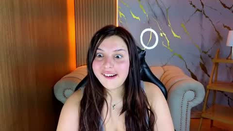 Snapshot of amelia_grace_tf chatting on 06-30-26, 01:01 amelia_grace_tf online show from 06-30-26, 01:01