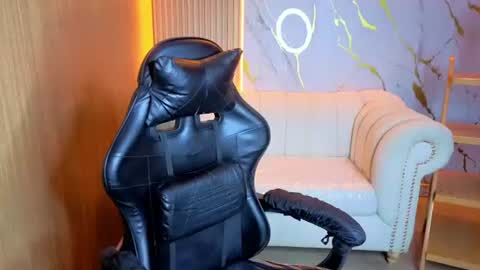 Snapshot of amelia_grace_tf chatting on 07-17-26, 12:56 amelia_grace_tf online show from 07-17-26, 12:56