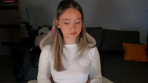 Snapshot of amelia_lein chatting on 12-04-24, 10:51 Your Amelia online show from 12-04-24, 10:51