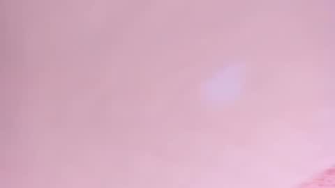 Snapshot of amelia_lov3 chatting on 07-05-26, 04:19 Amelia online show from 07-05-26, 04:19
