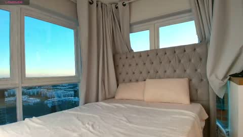 amelia_mee online show from 04-15-26, 08:31