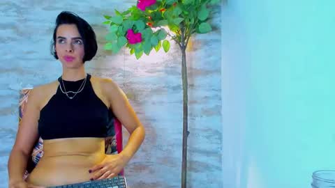  AMELIA.  online show from 10-29-25, 07:59