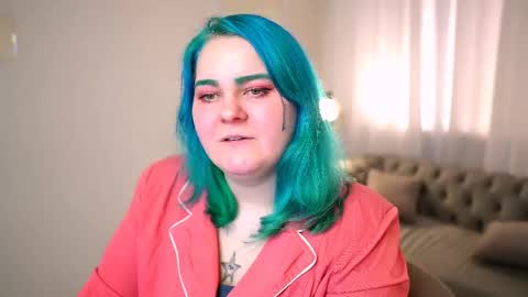Snapshot of amelia_skyees chatting on 05-27-26, 03:31 Amelia online show from 05-27-26, 03:31