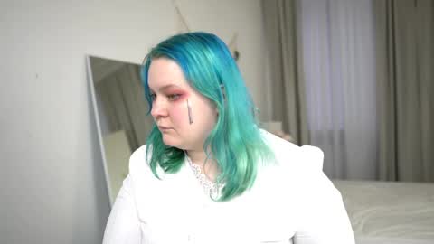 Snapshot of amelia_skyees chatting on 05-31-26, 03:19 Amelia online show from 05-31-26, 03:19