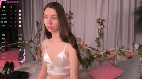 Snapshot of amelia_skyy chatting on 02-06-26, 02:16 Anna online show from 02-06-26, 02:16