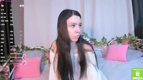 Snapshot of amelia_skyy chatting on 03-04-26, 02:17 Anna online show from 03-04-26, 02:17