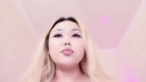 Snapshot of amelia_sunlight chatting on 02-20-25, 03:45 Amelia online show from 02-20-25, 03:45