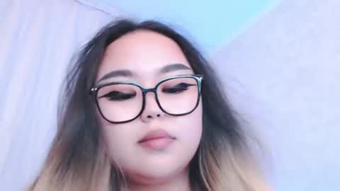 Amelia online show from 06-29-26, 03:56
