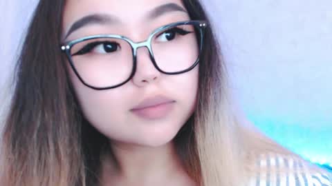 Amelia online show from 07-09-26, 07:18