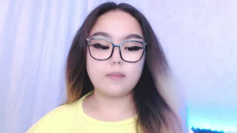 Amelia online show from 07-13-26, 03:48