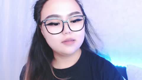 Amelia online show from 08-03-26, 05:06