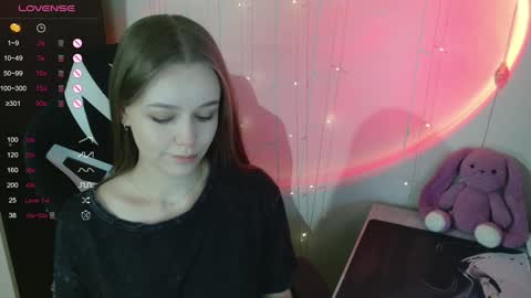 amelia_sweeti online show from 12-05-24, 11:18