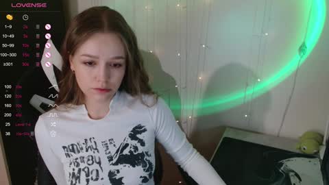 amelia_sweeti online show from 12-07-24, 11:23