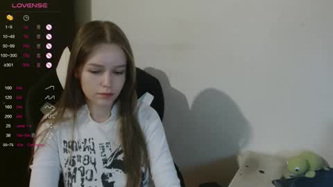 Snapshot of amelia_sweeti chatting on 02-10-26, 10:03 amelia_sweeti online show from 02-10-26, 10:03