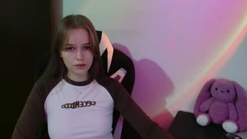 amelia_sweeti online show from 06-29-26, 07:14