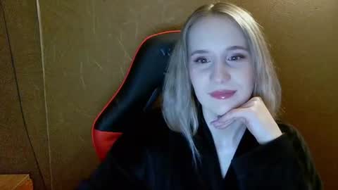 Amelia  online show from 07-07-26, 07:40