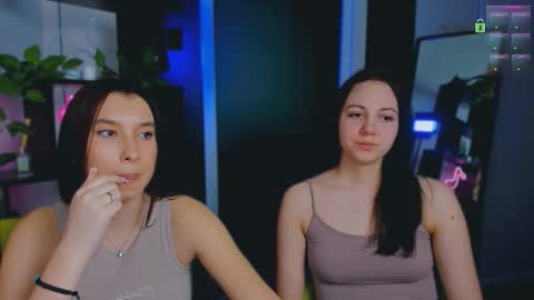 ameliaa_sweet online show from 03-27-26, 12:49